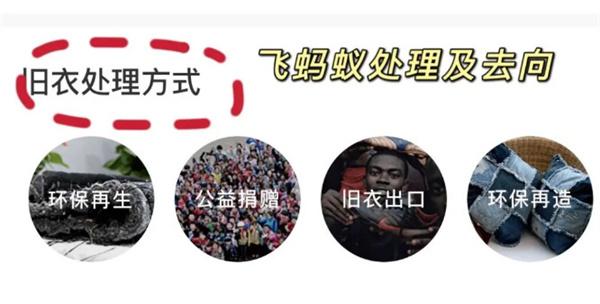 飞蚂蚁回收加盟