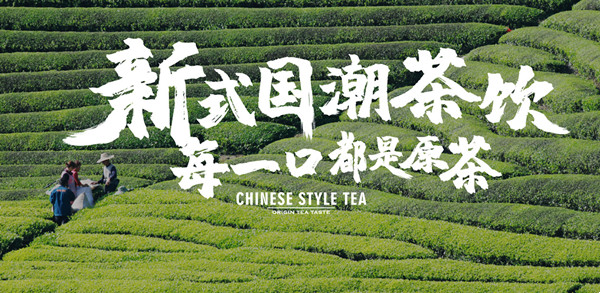 本宫的茶奶茶加盟费