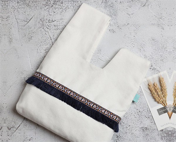 飞蚂蚁回收加盟