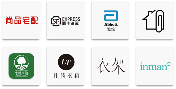 飞蚂蚁回收加盟