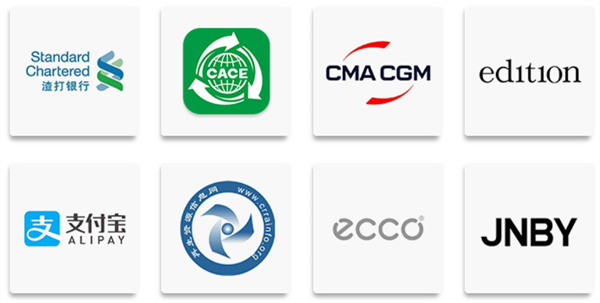 飞蚂蚁回收加盟