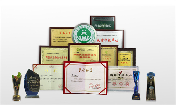 飞蚂蚁回收加盟