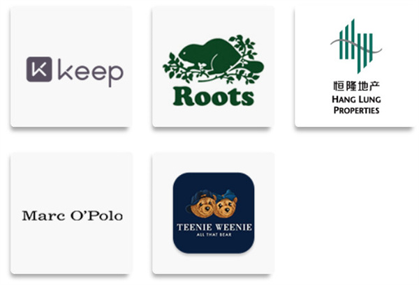 飞蚂蚁回收加盟