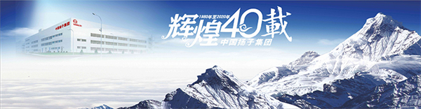 扬子集成灶加盟