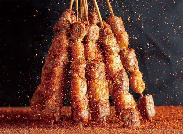 木屋烧烤加盟_看木屋烧烤加盟的开店要求！