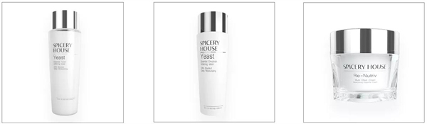 芳香世家皮肤管理加盟