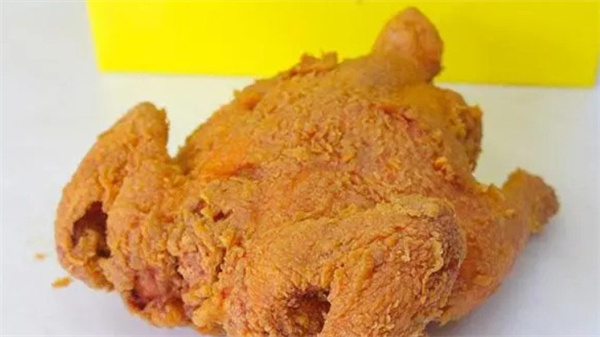 叫个鸡加盟，开店加盟叫个鸡，财源广进赚得多！