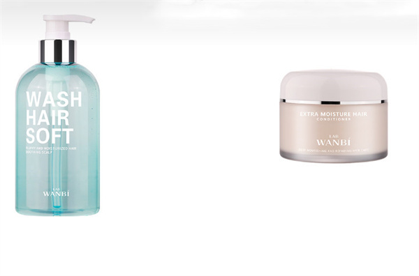 丸碧美妆加盟费需要多少钱？