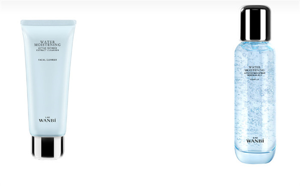 丸碧美妆加盟费需要多少钱？