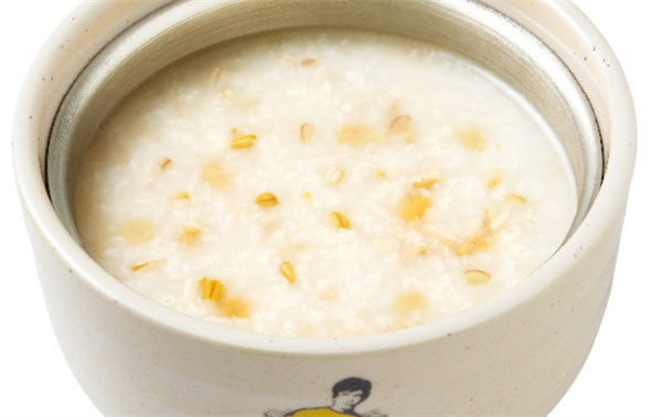 真功夫快餐加盟费多少钱?