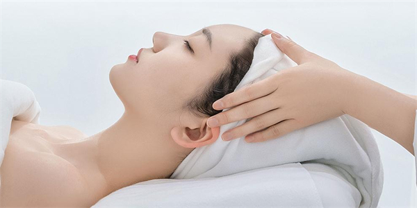 芳香世家皮肤管理加盟