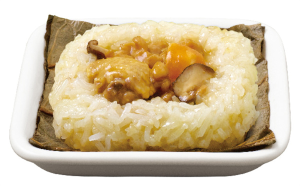 真功夫快餐加盟_加盟真功夫快餐快乐赚钱生意好！