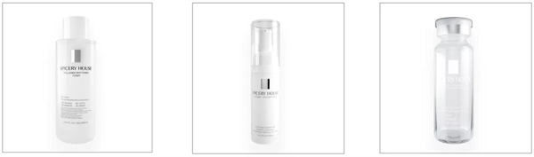 芳香世家皮肤管理加盟