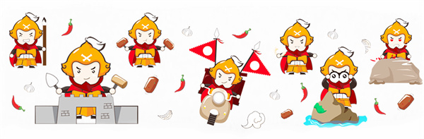 桥头排骨加盟费多少钱？