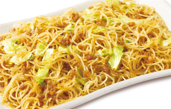 真功夫快餐加盟费多少钱?