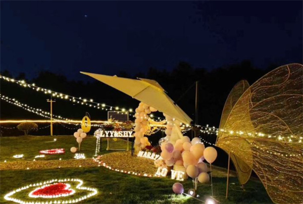 慢姑娘加盟_慢姑娘加盟费用不错！