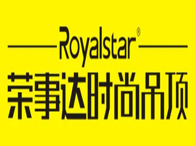 荣事达集成吊顶加盟