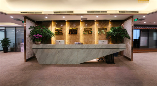 谭鸭血加盟_开店加盟谭鸭血，赚得多还简单！