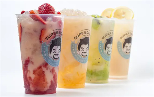 超级奶爸加盟_开店加盟超级奶爸，让您开心拥抱财富！