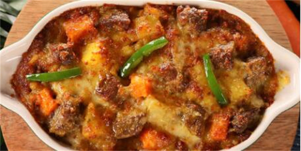 尊宝比萨加盟费要多少？