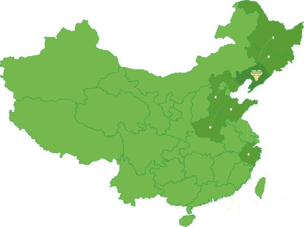 邹立国火锅超市加盟费是多少钱？