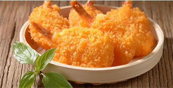 尊宝比萨加盟费要多少？