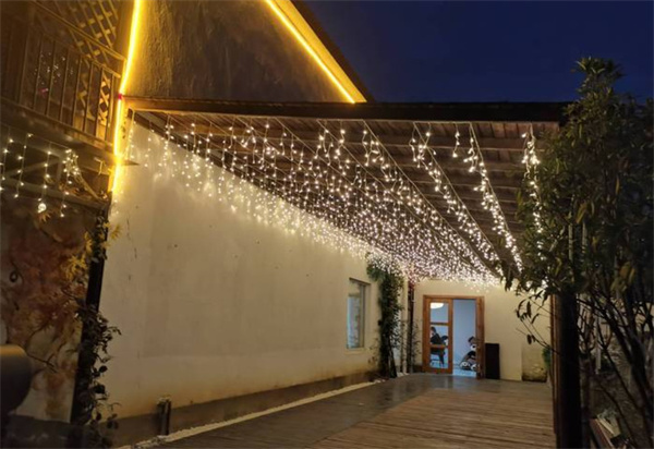 慢姑娘加盟_慢姑娘加盟费用不错！