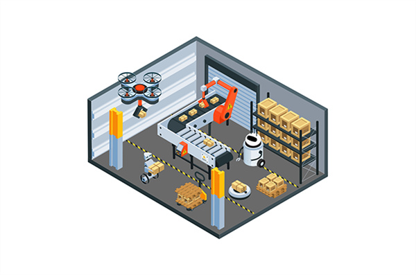 小兵驿站加盟，来了解小兵驿站加盟的开店要求！