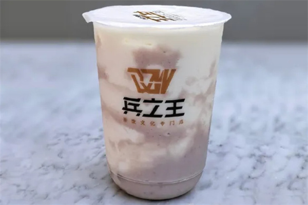 【兵之王奶茶加盟】加盟兵之王奶茶门店需要做些什么？