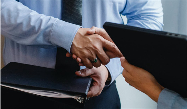 味子夫鸡柳加盟，开味子夫鸡柳加盟店生意好赚得多！