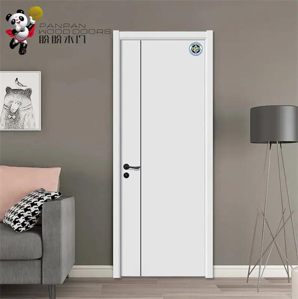 盼盼木门加盟费要多少？