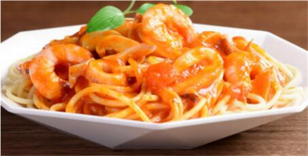 尊宝比萨加盟费要多少？