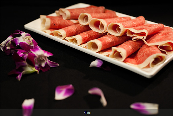 绍汇大虾加盟，开店加盟绍汇大虾，有钱赚，全家幸福！