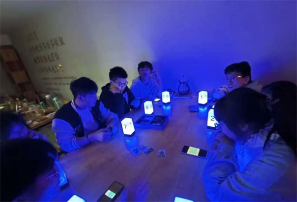 慢姑娘加盟费多少钱？