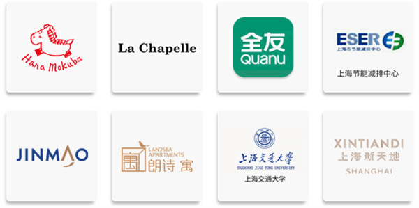 飞蚂蚁回收加盟，开店加盟飞蚂蚁回收，轻松赚钱！