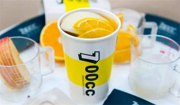 700cc加盟_加盟700cc轻轻松松年赚百万！