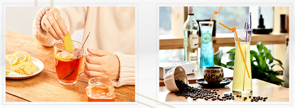 梦幻雪奶茶加盟费需要多少钱？