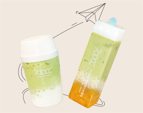 700cc加盟_加盟700cc轻轻松松年赚百万！