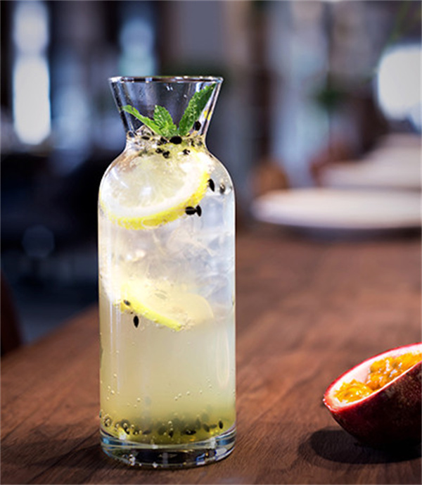 梦幻雪奶茶加盟，加盟梦幻雪奶茶，详细步骤助你速致富！