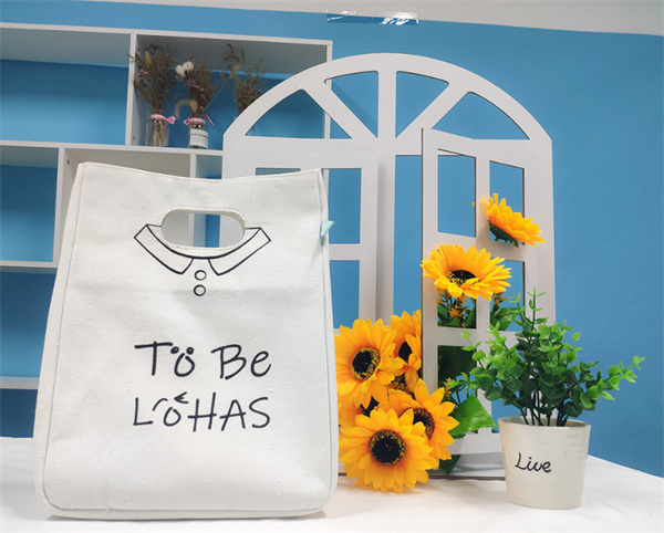 飞蚂蚁回收加盟费多少？