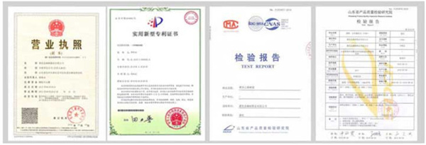 百卫诺一次性餐具加盟