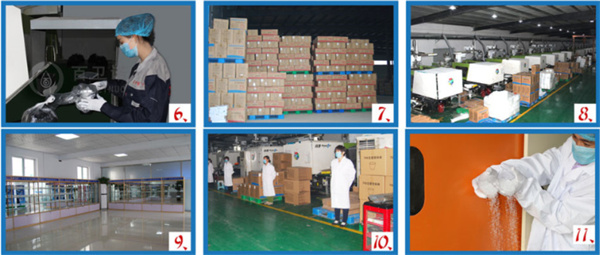 百卫诺一次性餐具加盟