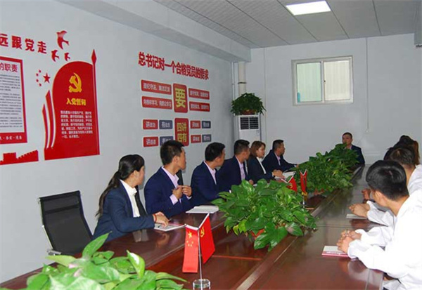 百卫诺一次性餐具加盟