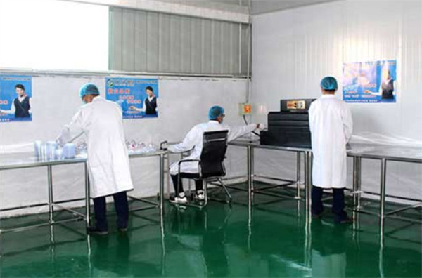 百卫诺一次性餐具加盟