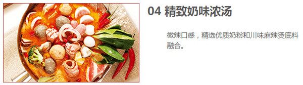 吉阿婆