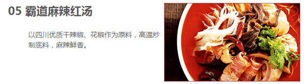 吉阿婆