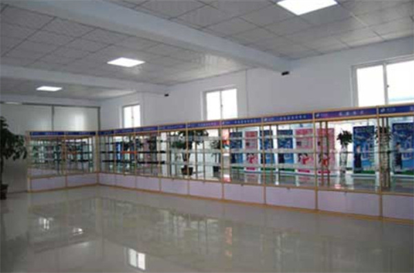 百卫诺一次性餐具加盟