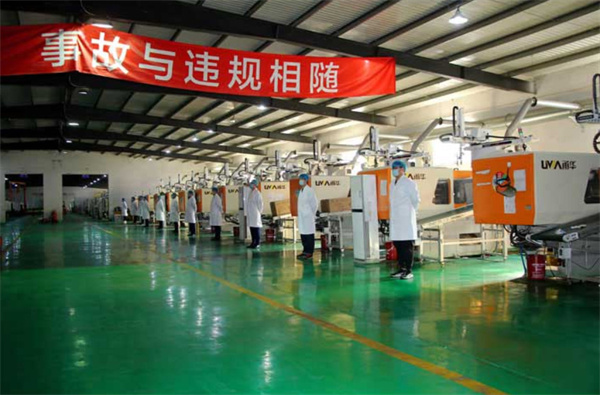 百卫诺一次性餐具加盟