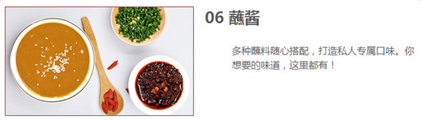 吉阿婆