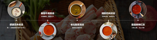 吉阿婆